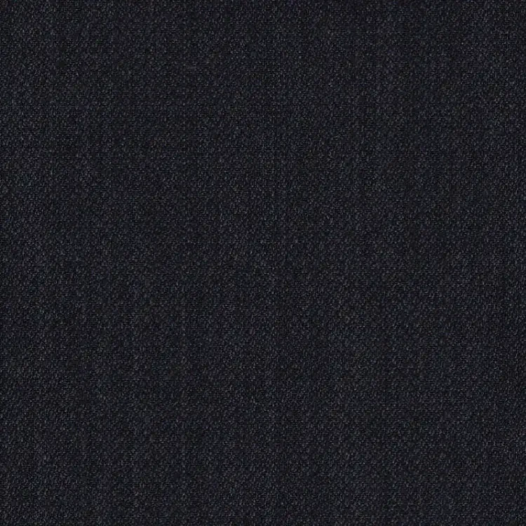Dark Gray Textured