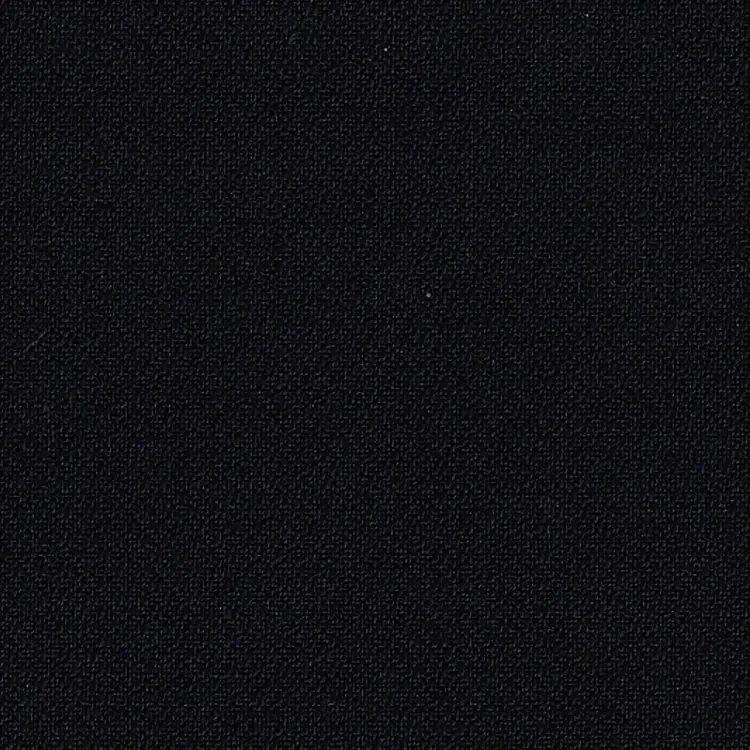 Black Textured