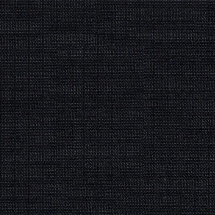 Dark Gray Textured
