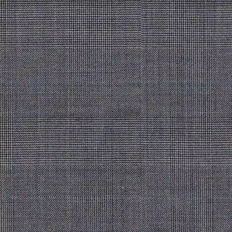 Light Gray Prince Of Wales