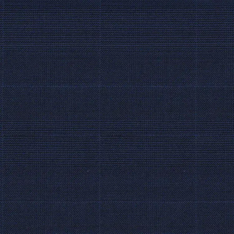 Cobalt Blue Prince Of Wales