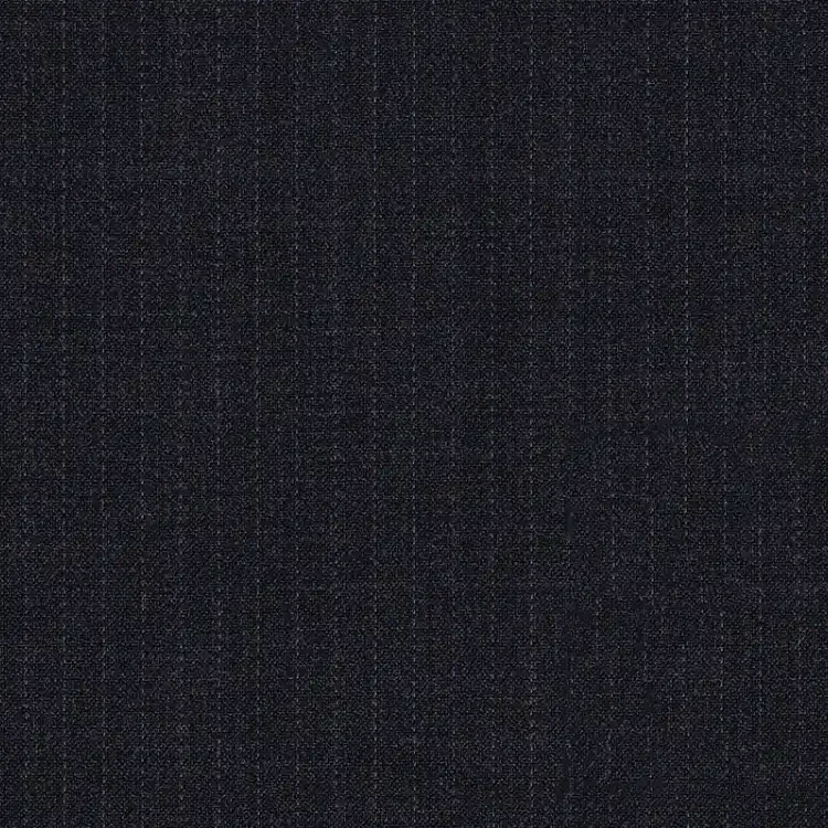 Dark Gray with Light Gray Stripe