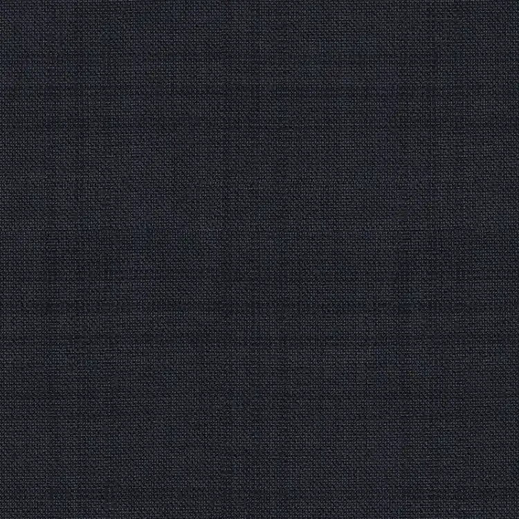 Dark Green Check