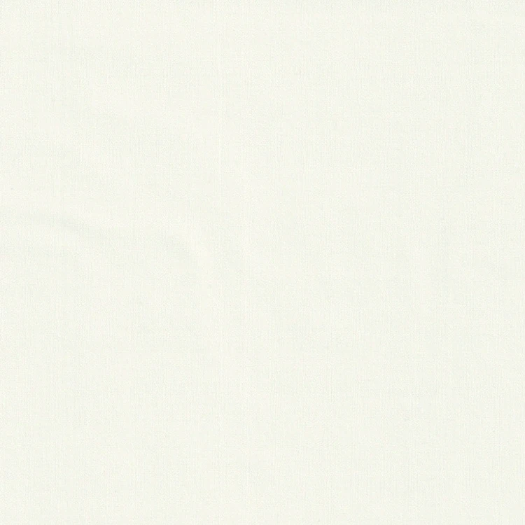 Ivory Plain