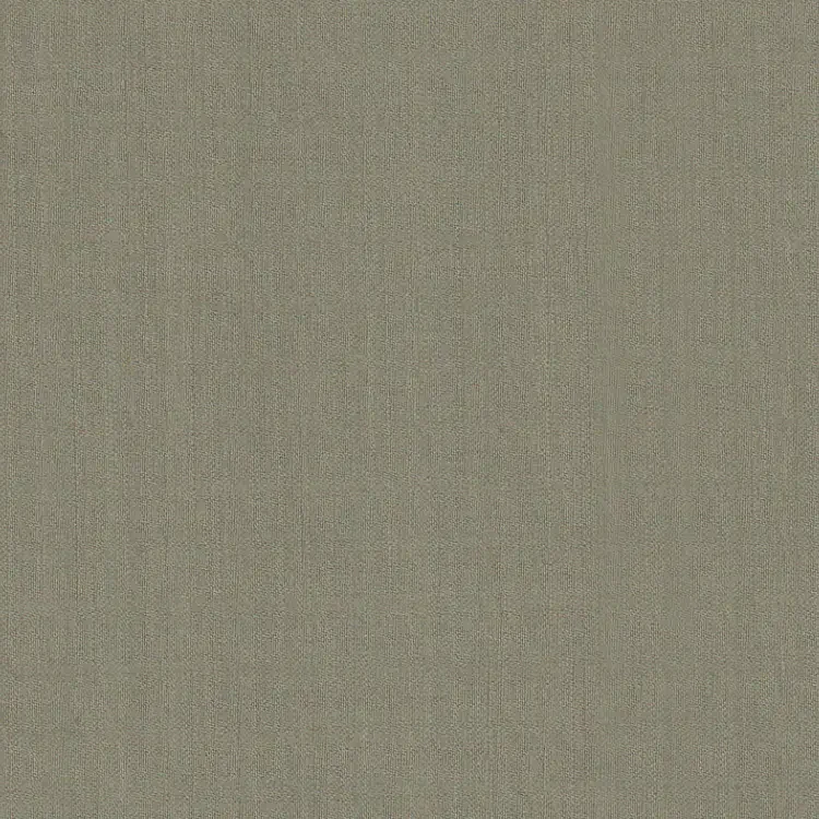 Malibu Beige Plain