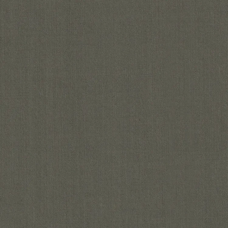 Dusty Olive Plain