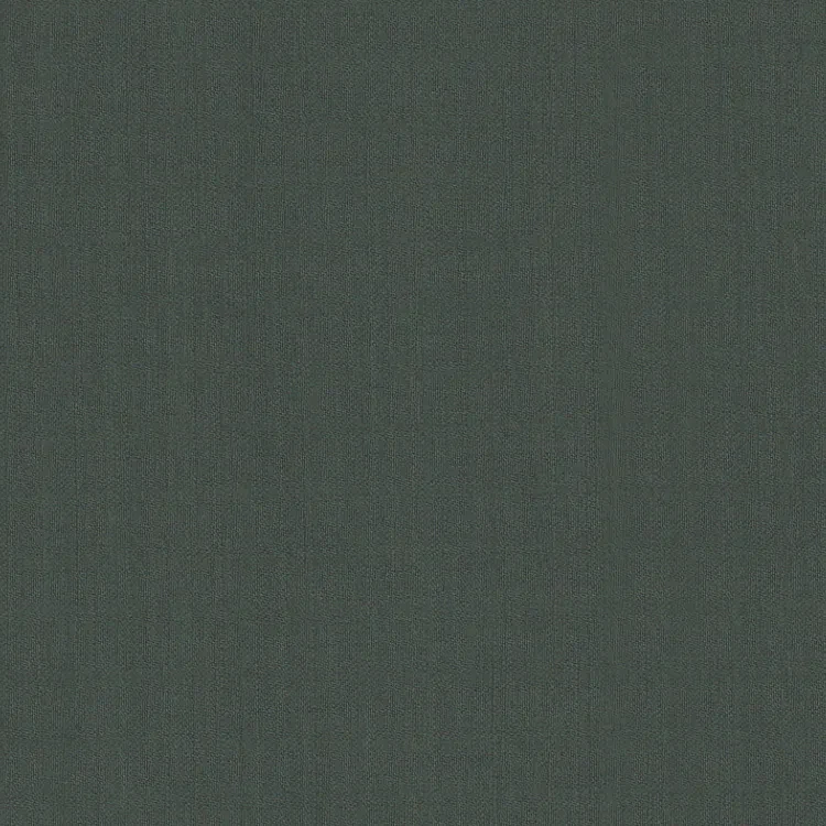 Artichoke Green Plain