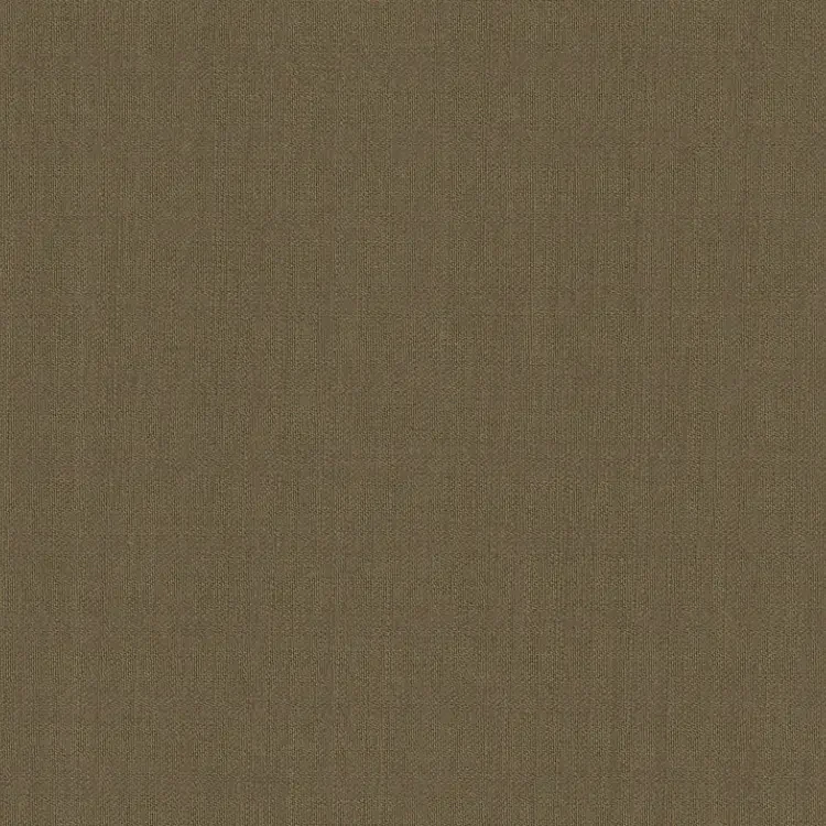 Wood Brown Plain