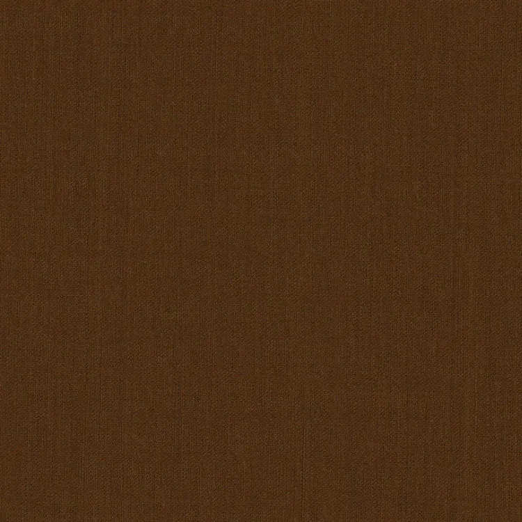 Russet Plain