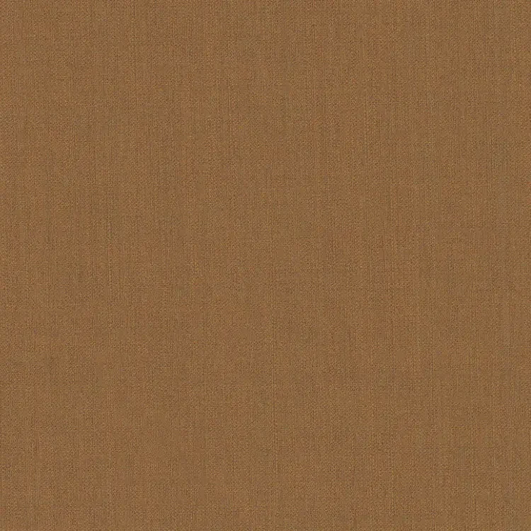 Goldfish Plain