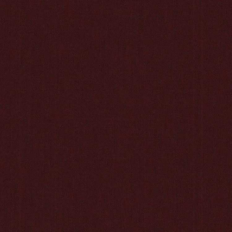 Maroon Plain