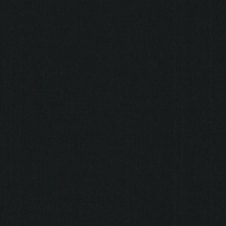 Graphite Gray Plain