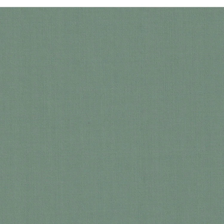 Sage Green Plain
