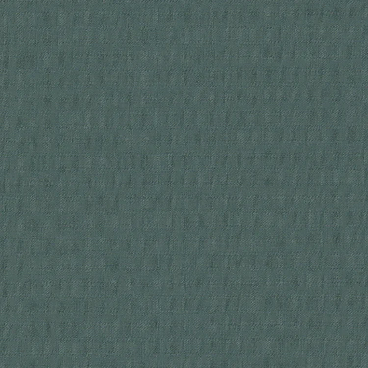 Dark Sage Green Plain
