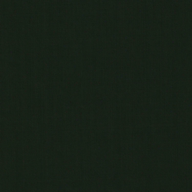 Dark Green Plain