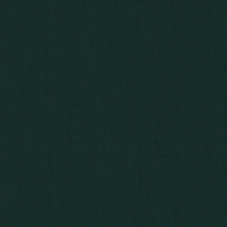 Dark Green Plain