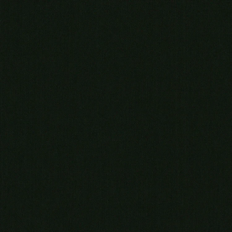 Dark Forest Green Plain