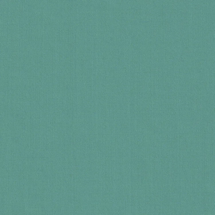 Ultramarine Green