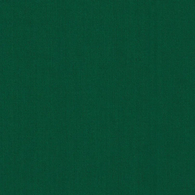 Green Plain