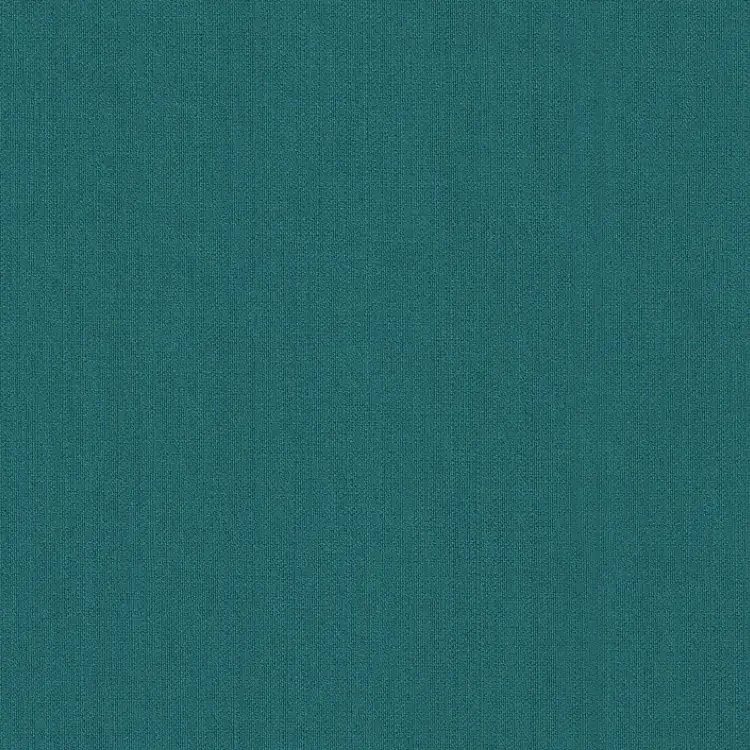 Teal Plain