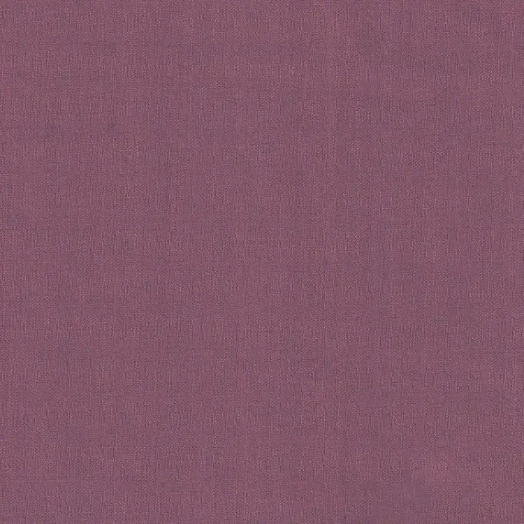 Mauve Pink Plain