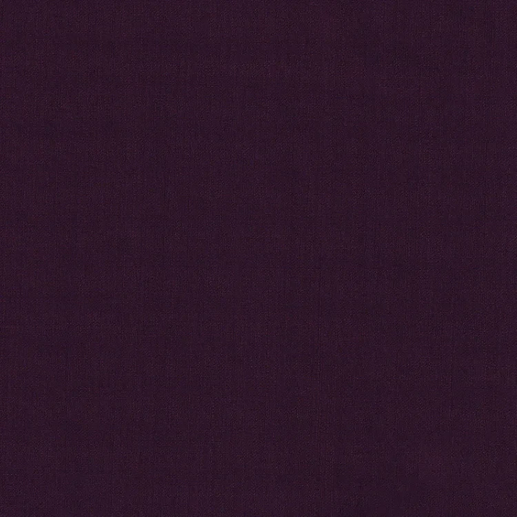 Plum Plain