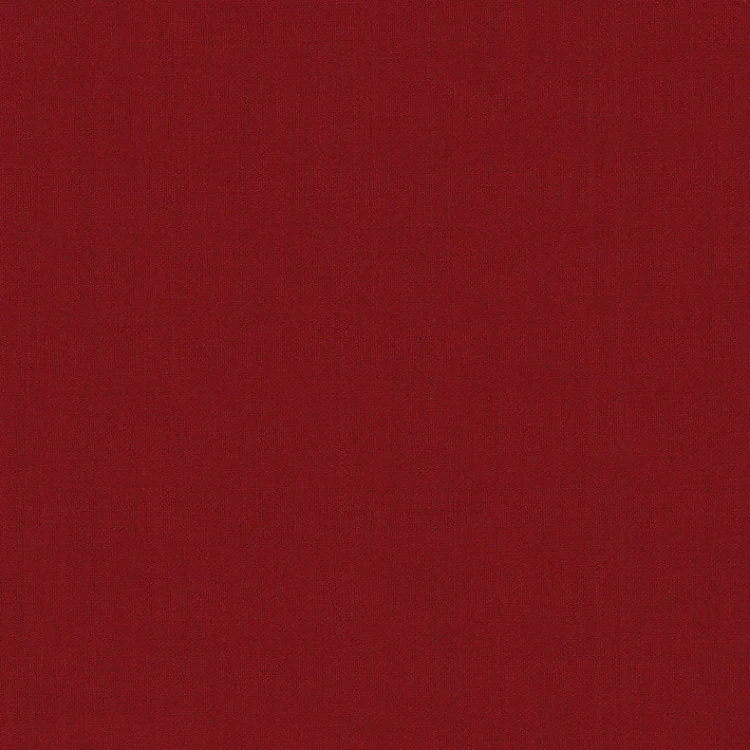 Red Plain