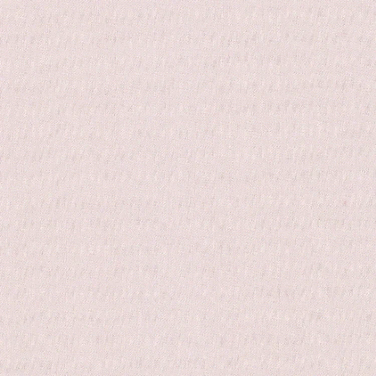 Light Old Rose Plain