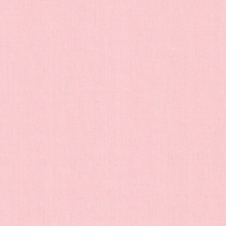 Candlelight Peach Plain