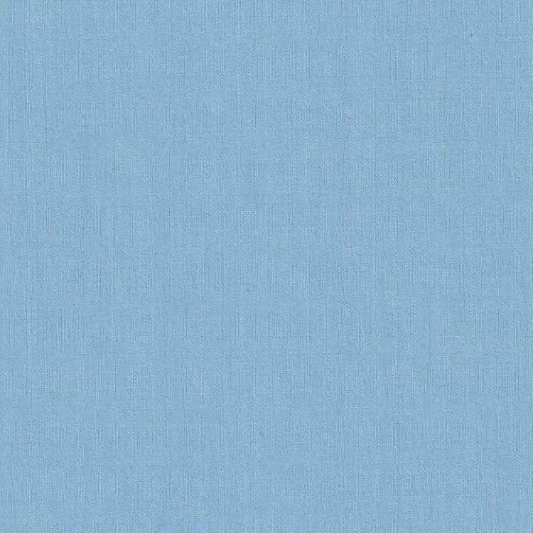 Baby Blue Plain