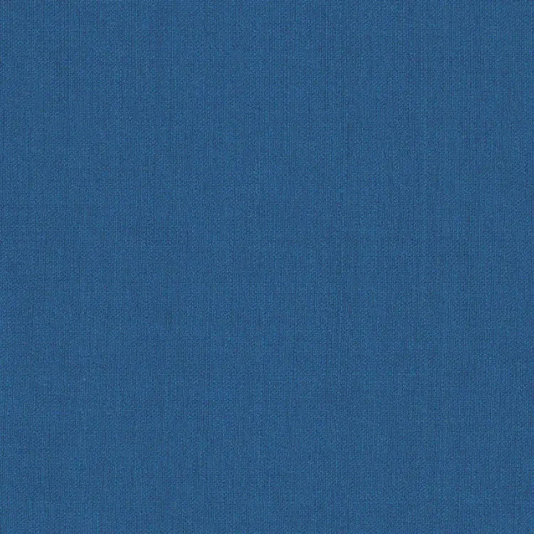 Cornflower Blue Plain