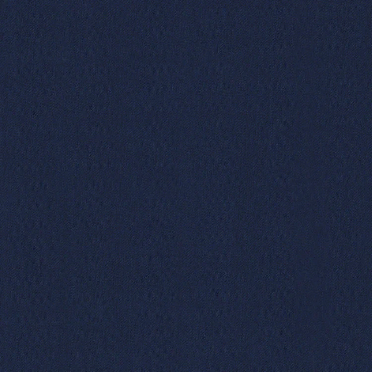 Yale Blue Plain