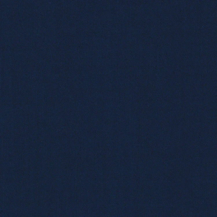 Plain Agean Blue Plain