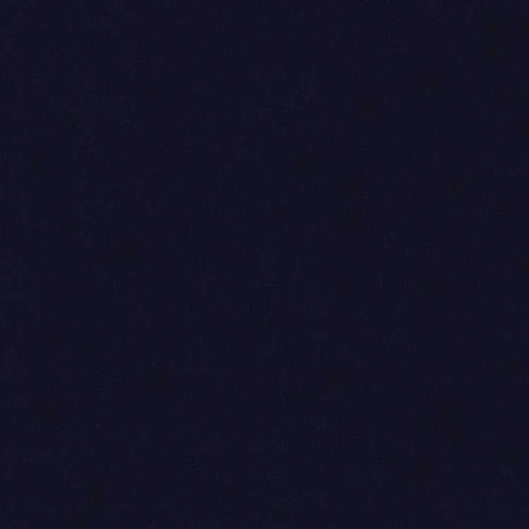 Royal Blue Plain