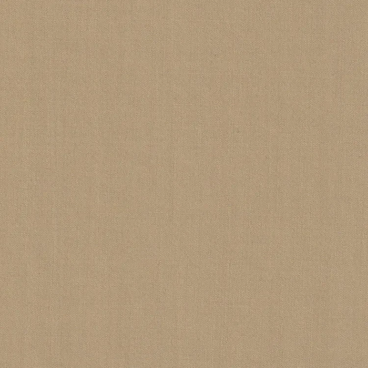 Coral Peach Plain
