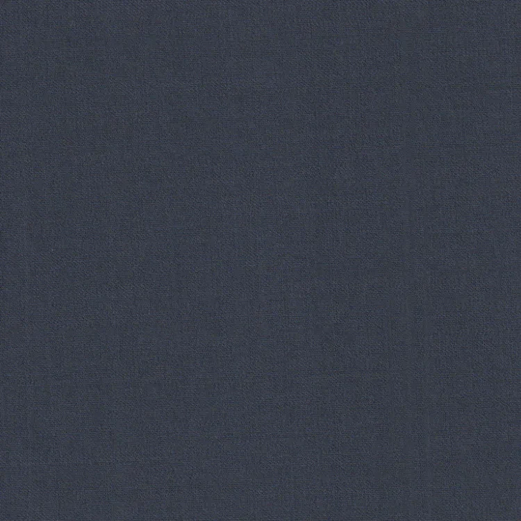 Iron Gray Plain