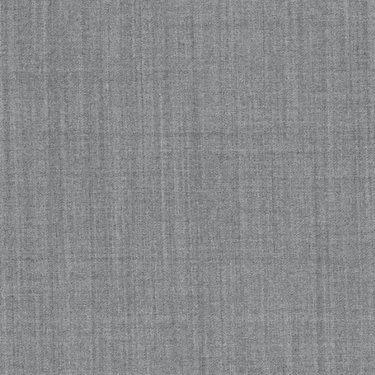 Gray Plain