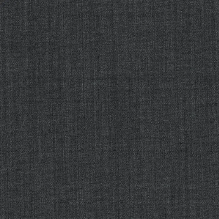 Medium Gray Plain