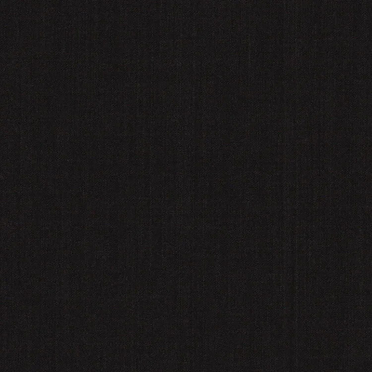 Taupe Plain