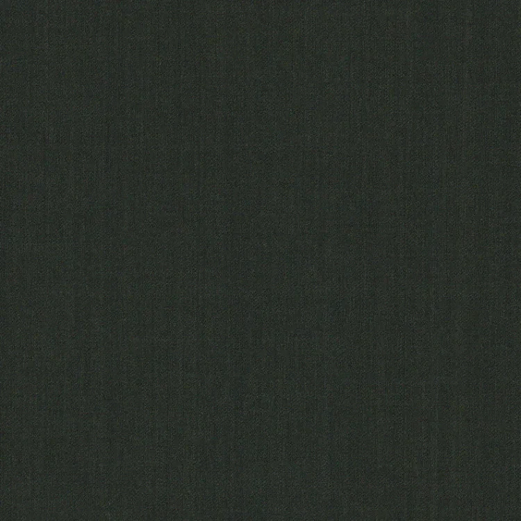 Dark Gray Plain