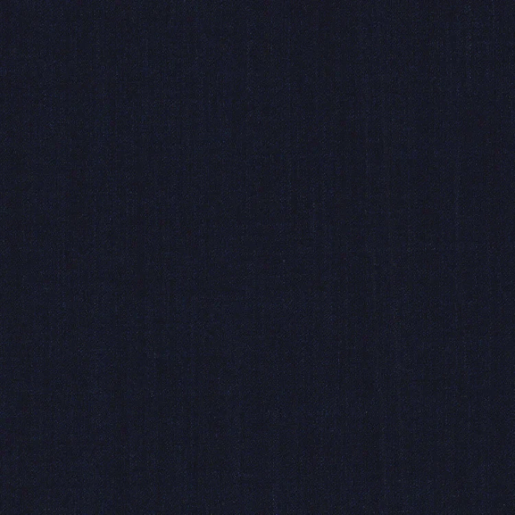 Navy Blue Plain