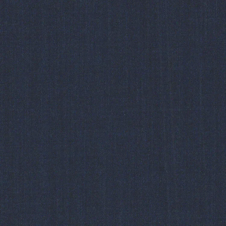 Blue Gray Plain