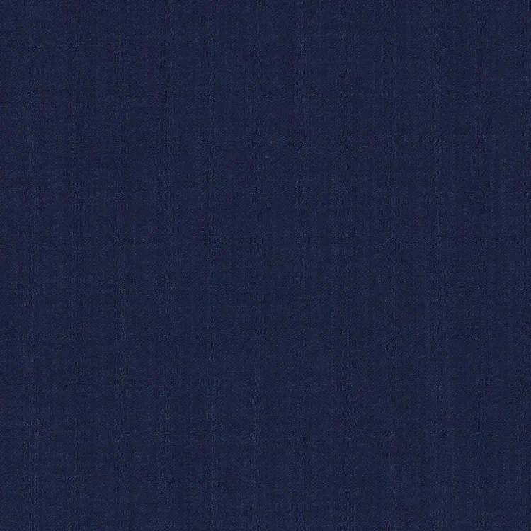 Deep Sea Blue Plain