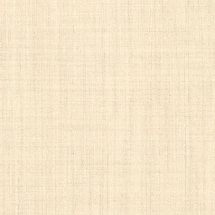 Almond Plain