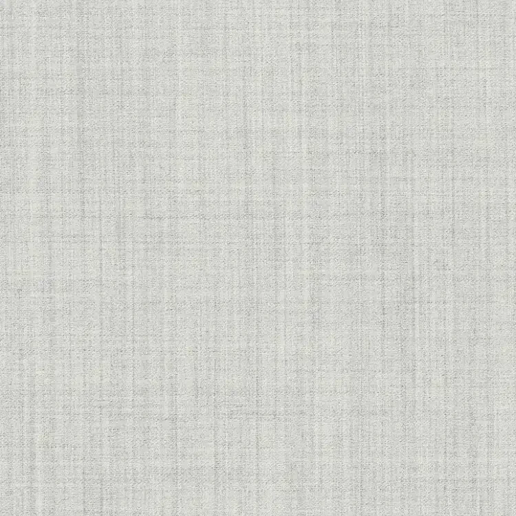 Silver Gray Plain