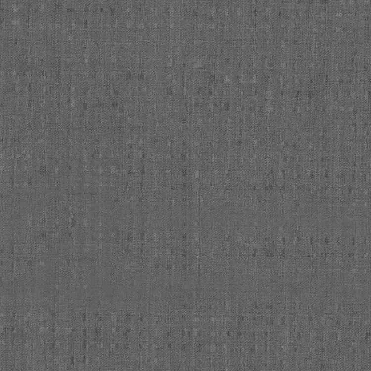 Light Gray Plain