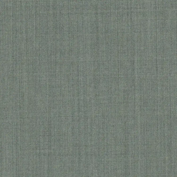 Oyster Bay Plain