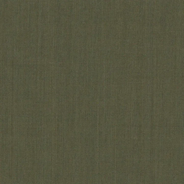 Olive Green Plain