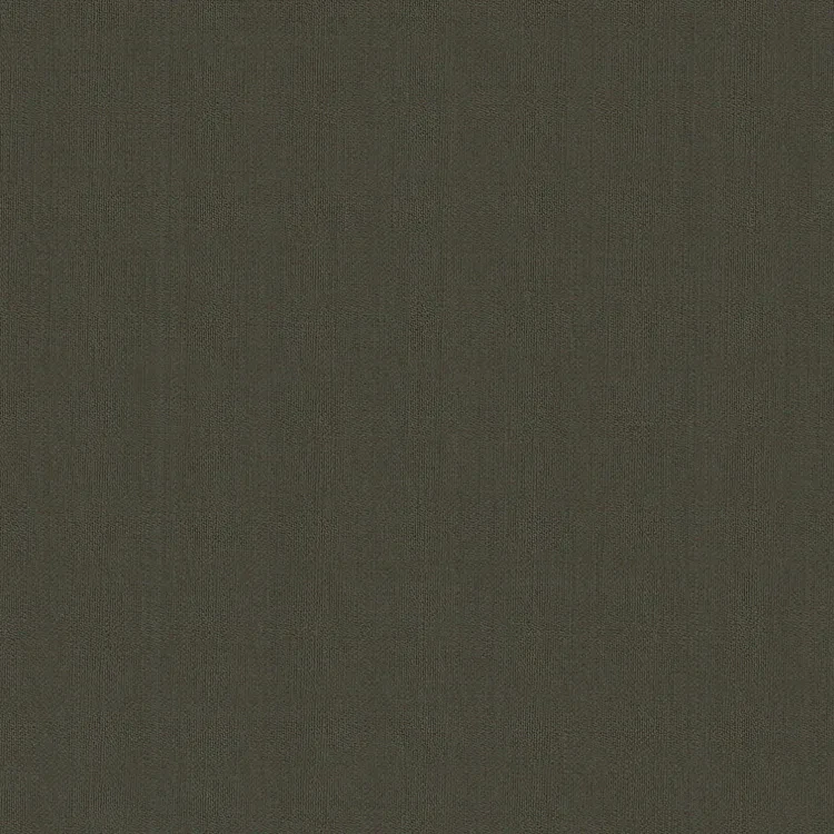 Taupe Plain