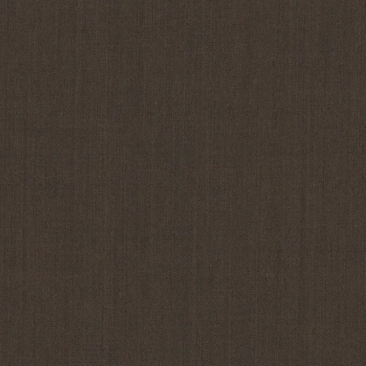Sierra Spruce Plain
